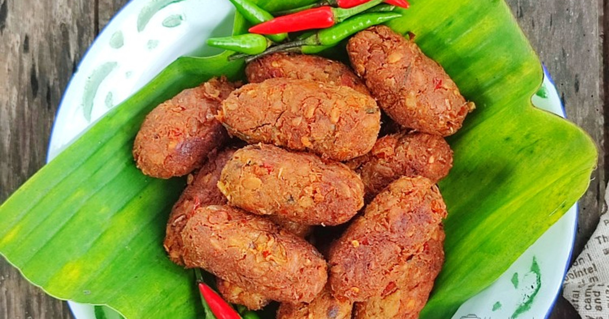 Kuliner Khas Malang yang Melegenda: Enak, Unik, dan Bikin Ketagihan Kuliner Khas Malang yang Melegenda: Enak, Unik, dan Bikin Ketagihan